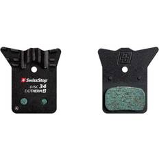 SwissStop ExoTherm 2 Disc Brake Pads