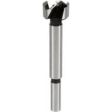 Kwb Forstnerborr trä 20mm