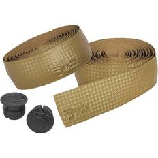Handlebar Carbon Look Bar Tape