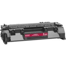 Toner Cartridges Troy Toner Secure HP