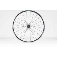 Bontrager Roues Bontrager Paradigm TLR Clincher Rear Wheel