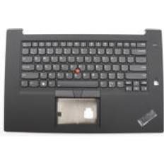 Lenovo 01YU800 (English)