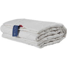 Lixra bomulds rullemadras Rullemadras Hvid (200x90cm)