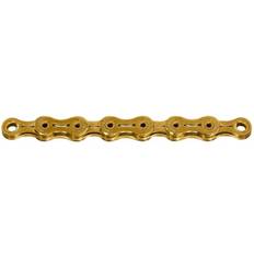 Cykeldele SunRace CNR1Z 10 Speed Chain TN