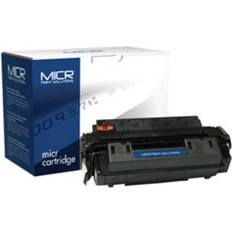 Micr ink MICR Print Solutions Remanufactured MICR