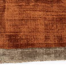 Viskose Tæpper HC Taepper Nature Beige