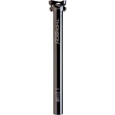 Thomson Masterpiece Seatpost Inline
