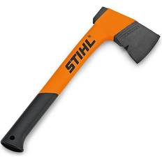 Stihl Hachas Stihl AX 6 P Hacha de partir