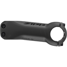 Cykeldele Zipp SL Speed 120 mm +/-6 Grader