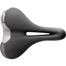 Selle Italia T3 Flow City