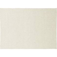 Normann Copenhagen Polli rug, Sand Blau, Beige, Grau cm