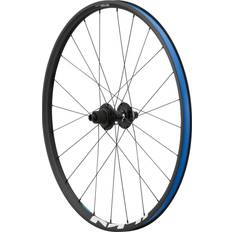 Pièces de Vélo Shimano WH-MT501 27.5" (584 mm) Freins À Disque Verrouillage Central WH-MT501