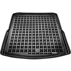 Rubberline Bagagerumsbakke Skoda Superb II STC