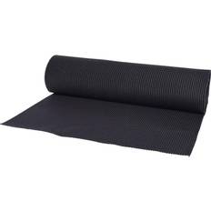 Türvorleger KS Tools Arbejdsplads-, smudsmåtter 800.0920 Schwarz