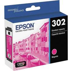 Epson Ink Epson T302 Claria Premium Premium