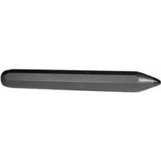 Sprehn Tilbehør til elværktøj Sprehn Spidsmejsel hårdmetal 24x180mm