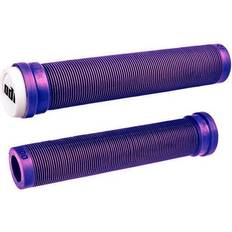 Slx Odi Grips Longneck SLX