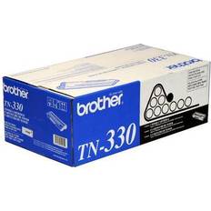 Ink & Toners Brother TN-330