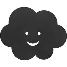 Cloud Gulvmåtte