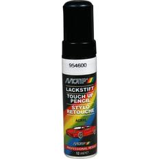 Lakstifter Motip 954600 lakstift akryl autolak 12ml