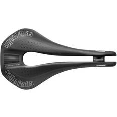 Selle Italia Bike Saddles Selle Italia Novus Endurance TI316 Super Flow