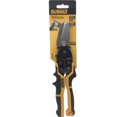 Dewalt pladesaks Dewalt Håndskære DWHT14692; 254 Pladesaks