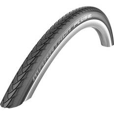 Schwalbe marathon plus 25 Schwalbe Marathon Plus Black´n Roll, 24x1.00 25-540