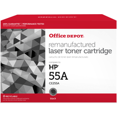 Toner Cartridges Print Solutions HP CF280X MICR