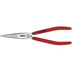 Teng Tools Flat straight diagonal cutters Cutting Plier