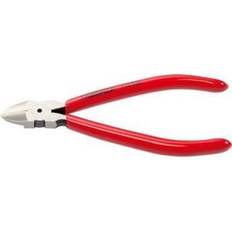 ELEKTRONIK BIDETANG 125MM