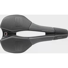 Selle per Bicicletta Prologo Proxim W650 Perf Tirox 145 mm