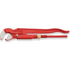 Pipe Wrenches Rothenberger Eckrohrzange Super S Gesamt-L.540mm Pipe Wrench
