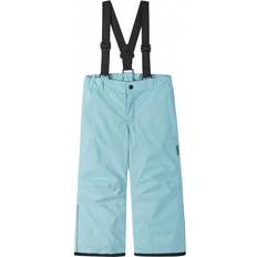 Reima Junior Proxima - Light Turquoise