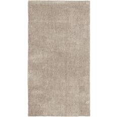 Lang luv Tæpper Arkiio Mayola Beige