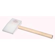 Nylonhammer Kileformet 155-85-35