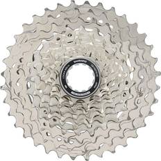 Shimano Cassette Sprockets Shimano HG710 12-Speed 11-36T