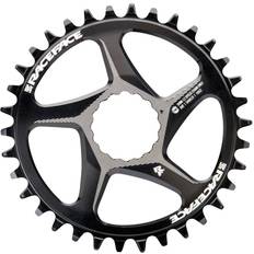 Race Face Kedjedrev Race Face DM Cinch Kedjedrev 12-speed
