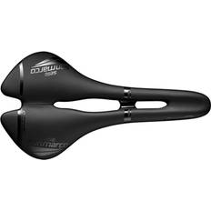 Selle san marco dynamic Selle San Marco Aspide Open-fit Dynamic Wide