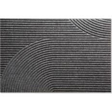 Heymat Stone Gray 23.6x35.4"