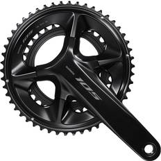Shimano Kranksæt Shimano FC-R7100 12-Speed Kranksæt 170mm