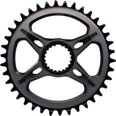 Shimano 9120 Shimano M9100/9120 XTR 38T 12-speed