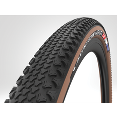 Vredestein Tire gravel AVENTURA 700x44