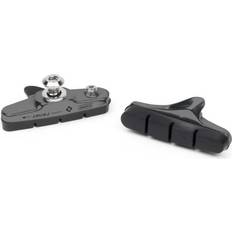 Elvedes Shimano 55 Brake Pads