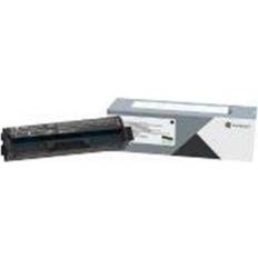 Lexmark cs431dw Lexmark 20N0X10 Black Extra High Yield Tonerkassett