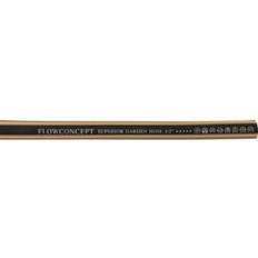 Flowconcept Haveslanger Flowconcept vandslange 10 bar 1/2´´ 280530 30m