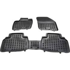 Interni Auto Rubberline Rezaw Plast Set Tappetino 200626