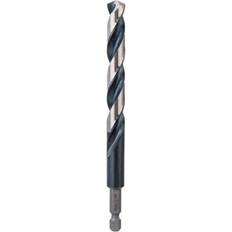 Bosch Accessories 2608577064 Metal twist drill bit 11 mm Total length 142 mm DIN 338 1 pc(s)