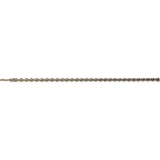 Milwaukee Hammerbor Sds-plus 2 Skærs 25x1000mm