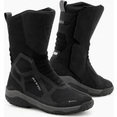 Zapatos Rev'it! Everest GTX Boots - Black