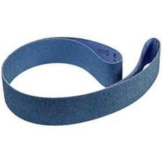 Slipband för metallslipning R822